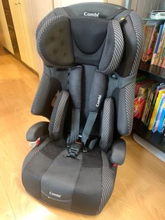 （分類：）位於 。 由 mo_market 提交（商品編號 1221761908，圖片 1）。簡介： 。