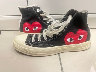 Play converse malaysia sale