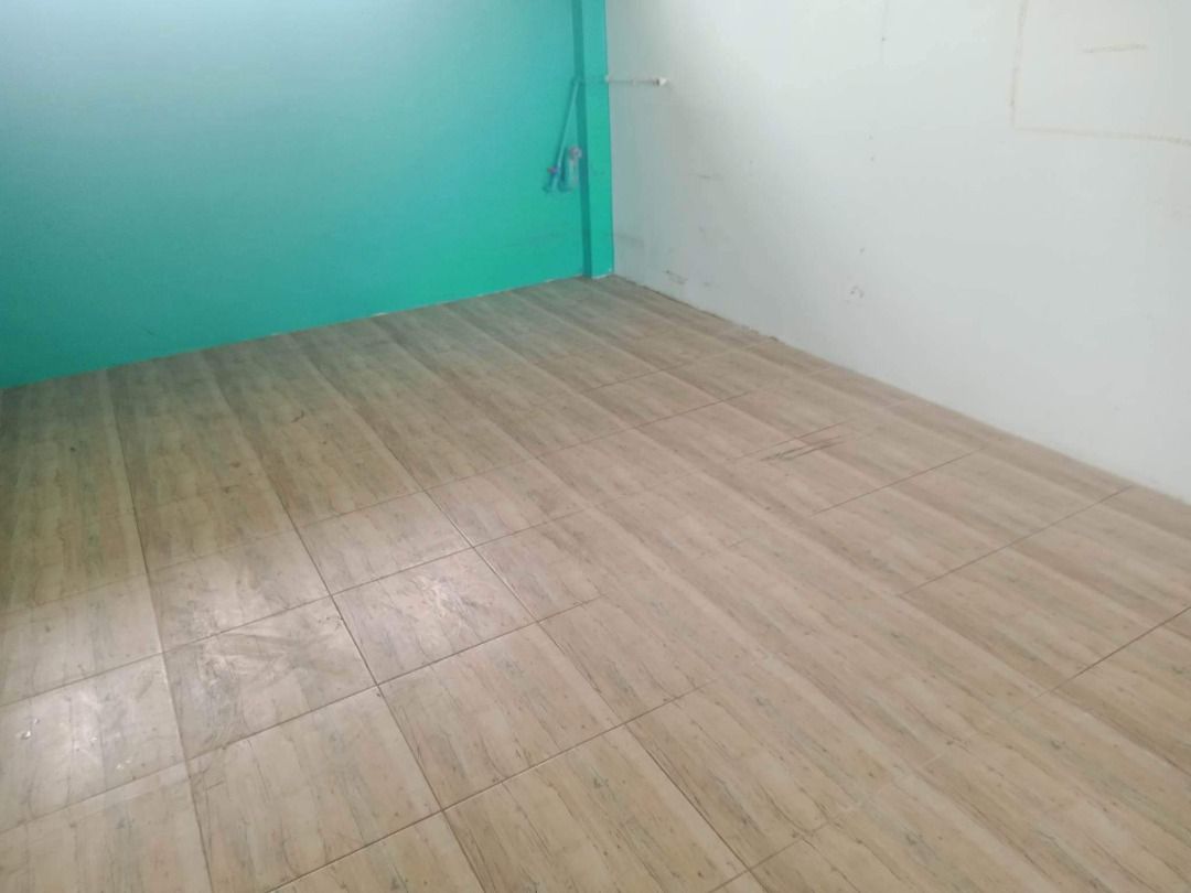 Commercial Space for rent in Brgy. Isabang, Tayabas, Quezon, Property