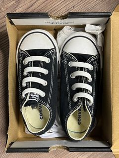 （分類：）位於 。 由 mcman21 提交（商品編號 1221692606，圖片 1）。簡介： 。