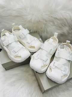（分類：）位於 。 由 hny_store 提交（商品編號 1221782406，圖片 1）。簡介： 。