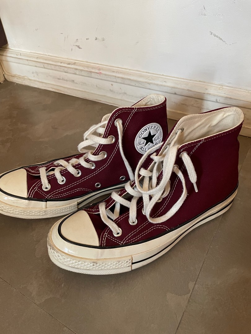 Converse shop 197 low