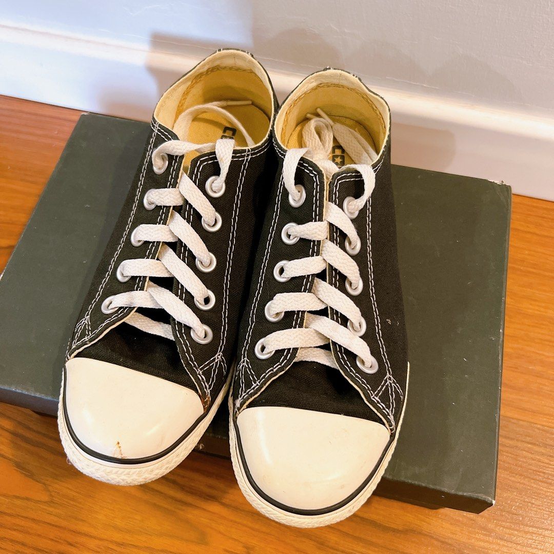 Thin converse shoes outlet