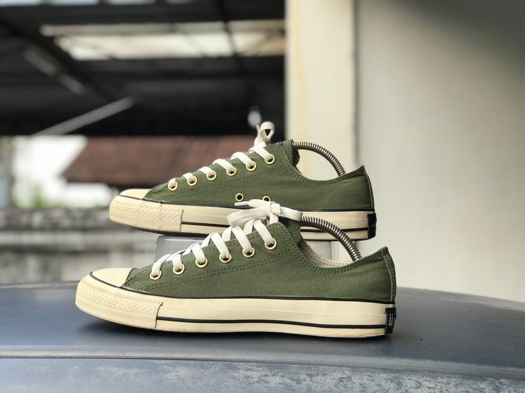 Reseller best sale converse original