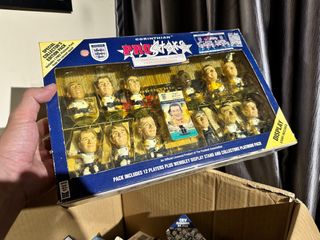 (Category: ) located in . Submitted by poseidon78 (Listing ID 1221815555, Image 1). Description: .