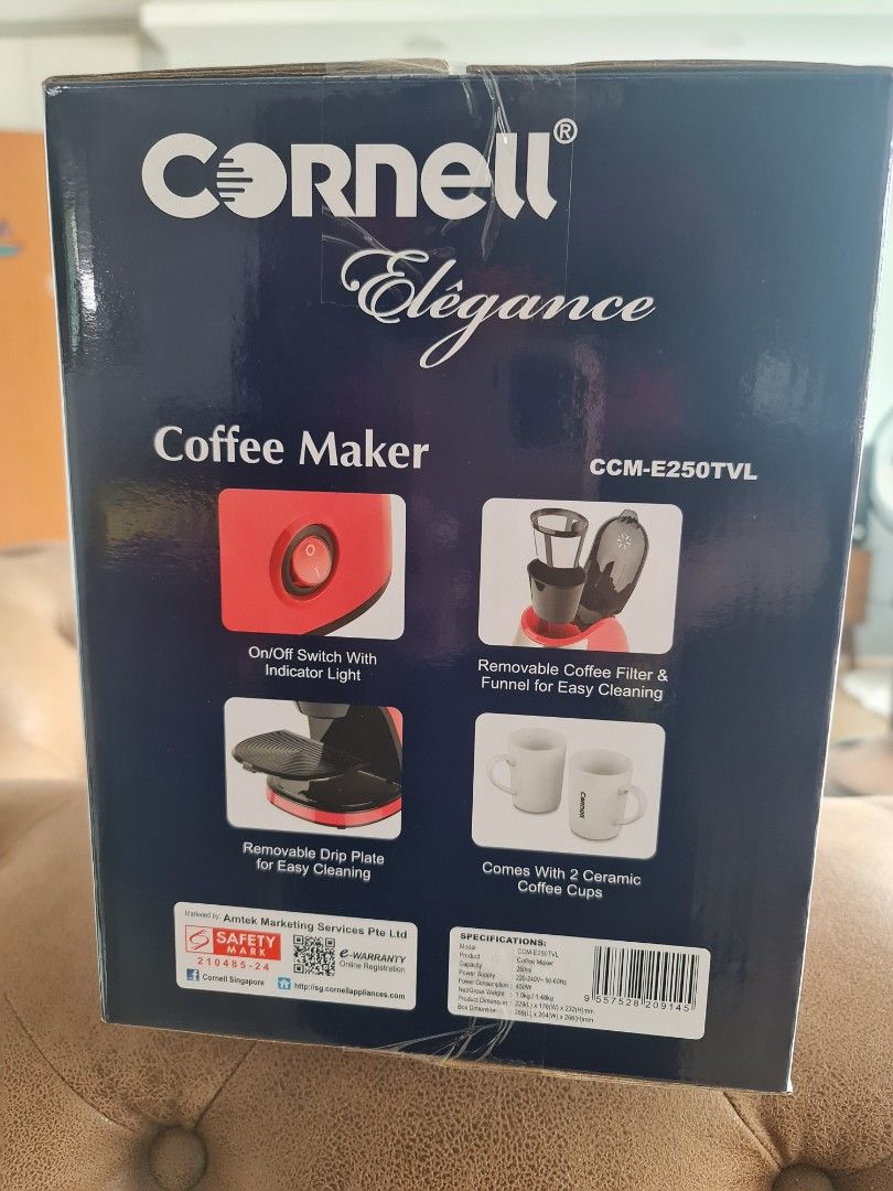 https://media.karousell.com/media/photos/products/2023/3/20/cornell_2_cups_coffee_maker_cc_1679304765_29251885_progressive.jpg