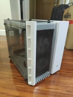 （分類：）位於 。 由 super_computer_lover 提交（商品編號 1221819623，圖片 1）。簡介： 。