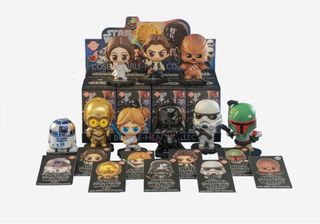 (Category: ) located in . Submitted by figCollector (Listing ID 1221766094, Image 1). Description: .