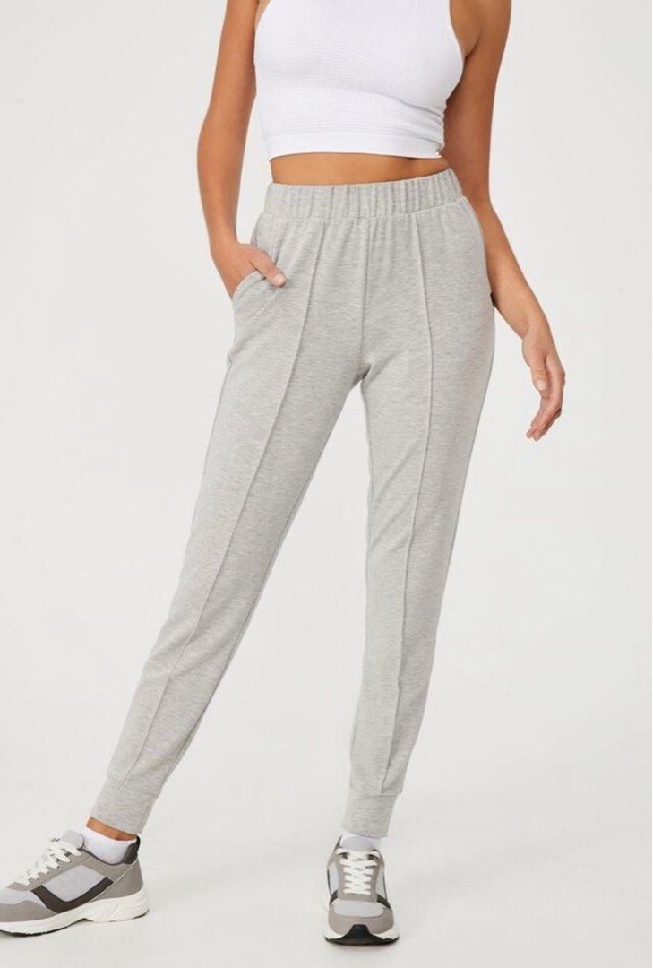 All on sale cotton sweatpants