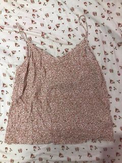(Category: ) located in . Submitted by mjandbear (Listing ID 1221814663, Image 1). Description: .