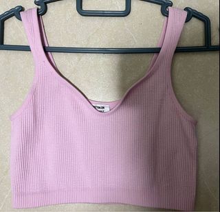 cotton on tops