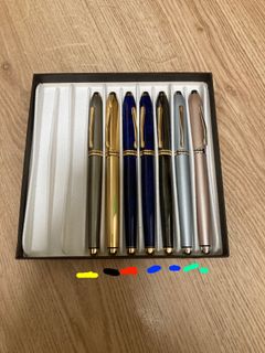 （分類：）位於 。 由 charles524 提交（商品編號 1221811164，圖片 1）。簡介： 。