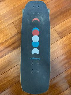 (Category: ) located in . Submitted by jared777 (Listing ID 1221791601, Image 1). Description: .