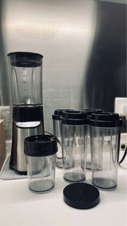 （分類：）位於 。 由 ex.ton 提交（商品編號 1221809043，圖片 1）。簡介： 。