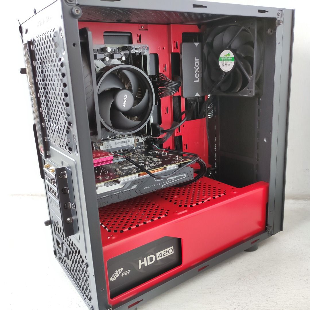 3400g best sale 1650 super