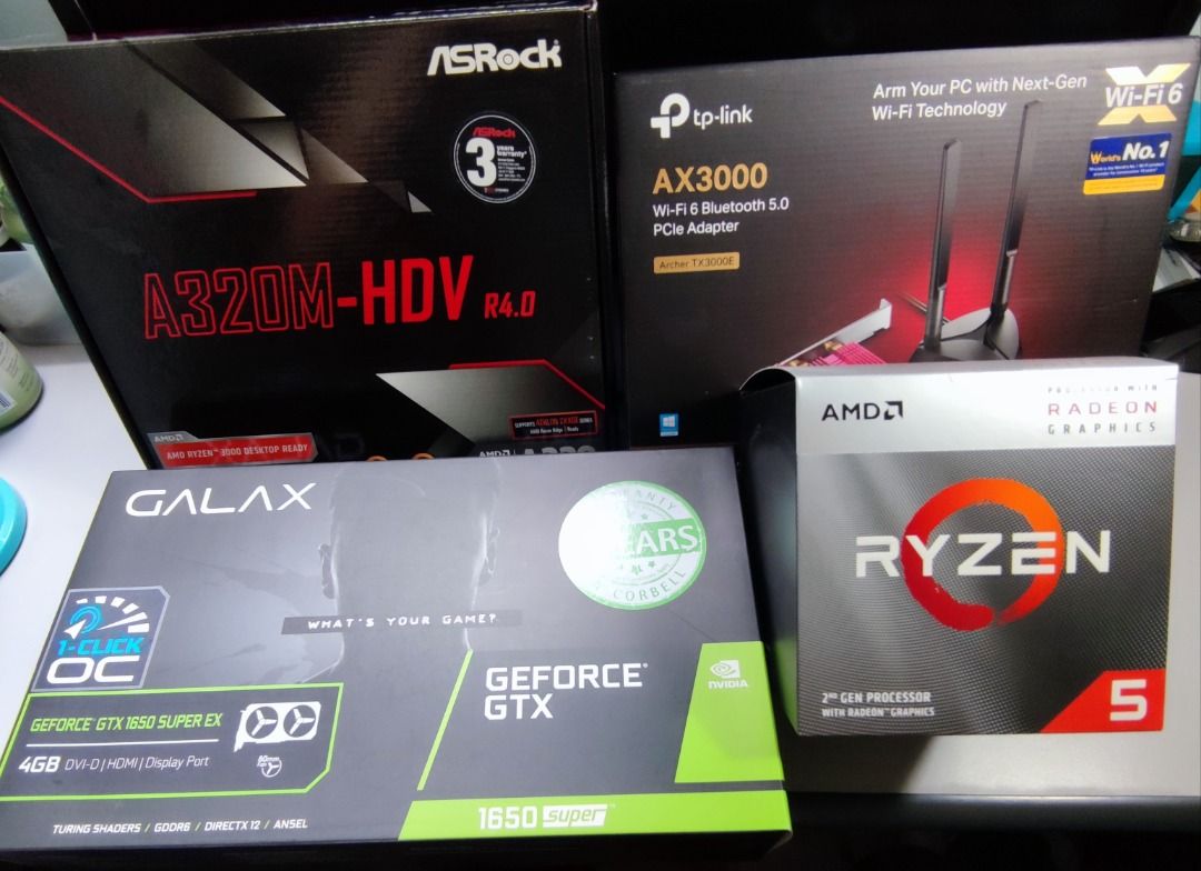 3400g 1650 sale super