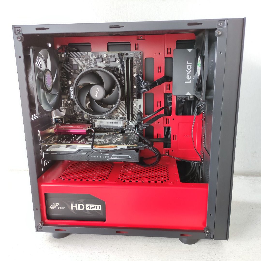 3400g 1650 sales super