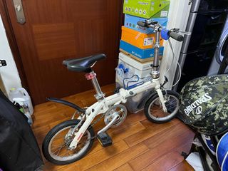 （分類：）位於 。 由 yeedith 提交（商品編號 1221832968，圖片 1）。簡介： 。