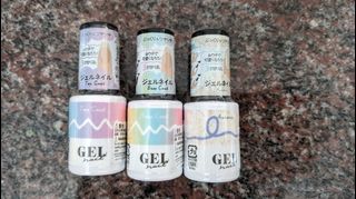（分類：）位於 。 由 dear_deeeer 提交（商品編號 1221849238，圖片 1）。簡介： 。