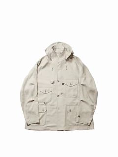 （分類：）位於 。 由 onenessstore 提交（商品編號 1221819274，圖片 1）。簡介： 。