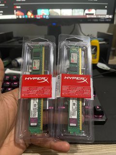 (Category: ) located in . Submitted by muhdfazil (Listing ID 1221851265, Image 1). Description: .