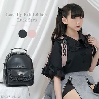 （分類：）位於 。 由 mia_nya 提交（商品編號 1221722322，圖片 1）。簡介： 。