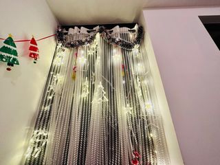 （分類：）位於 。 由 nohaalex 提交（商品編號 1221837027，圖片 1）。簡介： 。