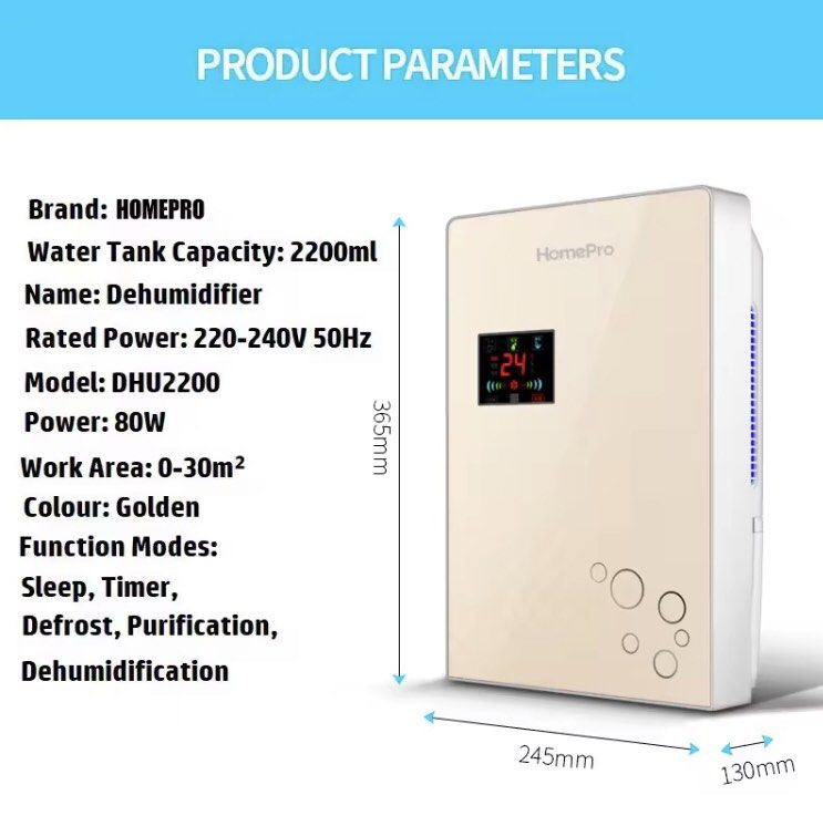 dehumidifier dehumidifiers dehumidifier air purifier dehumidifier ...