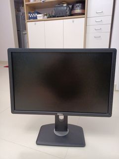 （分類：）位於 。 由 bitbitmore 提交（商品編號 1221814313，圖片 1）。簡介： 。