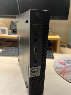 （分類：）位於 。 由 linshiwindows8 提交（商品編號 1221736540，圖片 1）。簡介： 。