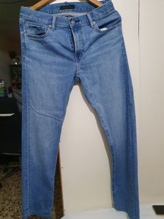 (Category: ) located in . Submitted by mariaennuj (Listing ID 1221829212, Image 1). Description: .