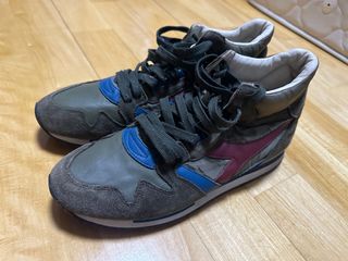 （分類：）位於 。 由 kchan48 提交（商品編號 1221797571，圖片 1）。簡介： 。