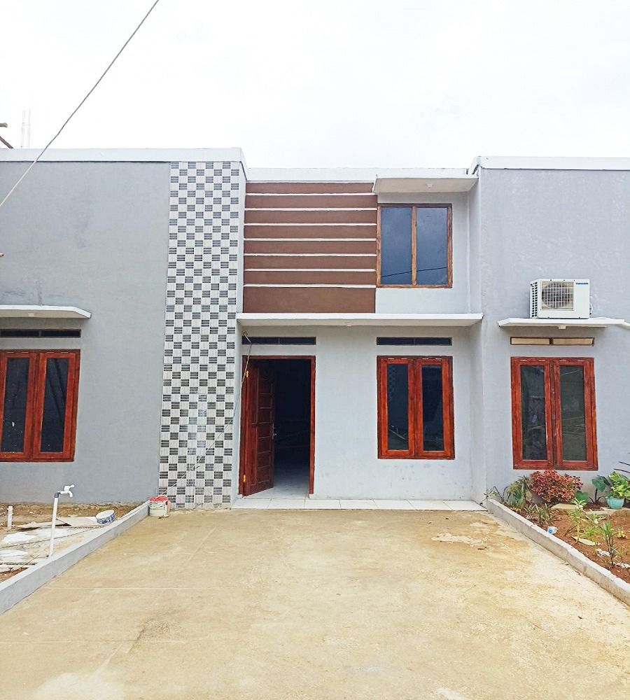 dijual_rumah_baru_murah_di_ten_1679301208_20014092_progressive