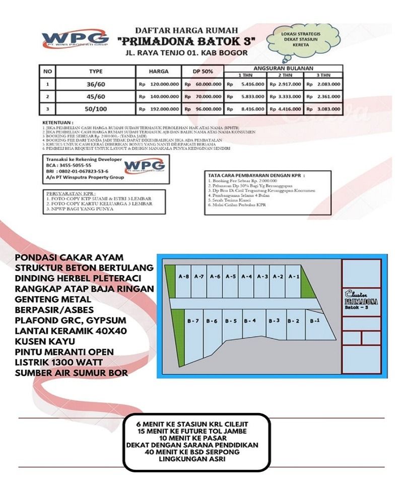 dijual_rumah_baru_murah_di_ten_1679301208_7396d630_progressive