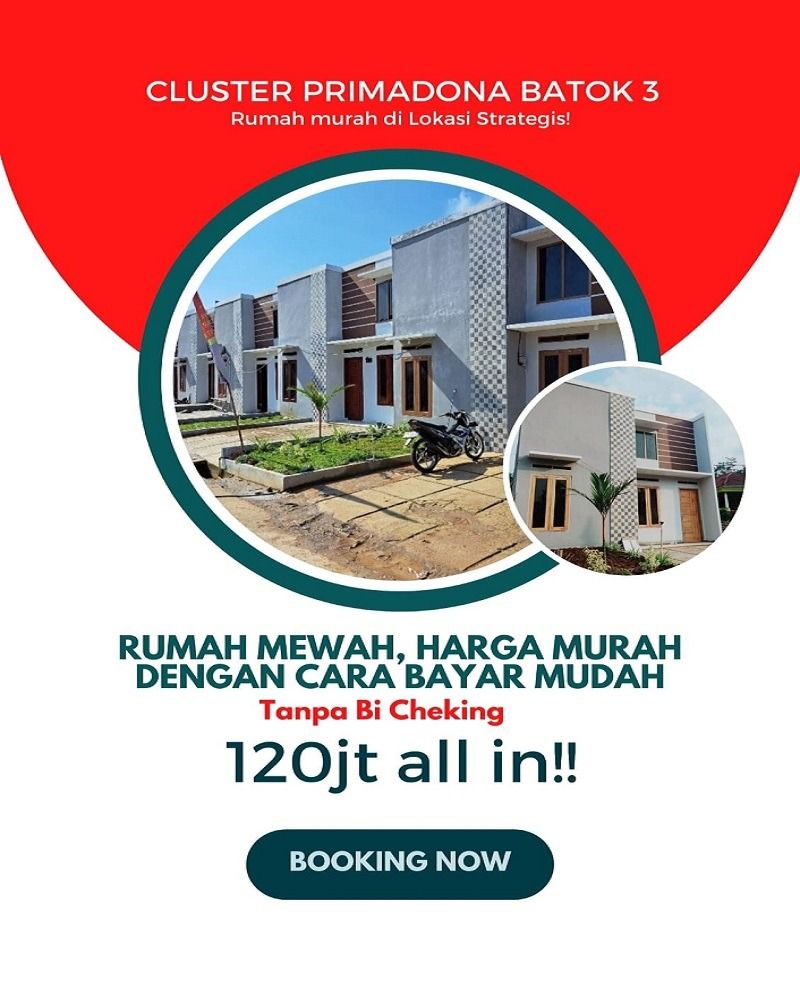 dijual_rumah_baru_murah_di_ten_1679301208_814dd24d_progressive