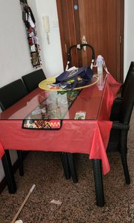 (Category: ) located in . Submitted by anoshia (Listing ID 1221700301, Image 1). Description: .