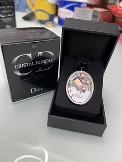 （分類：）位於 。 由 mmmf1983 提交（商品編號 1221822117，圖片 1）。簡介： 。