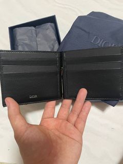 （分類：）位於 。 由 zavier0311 提交（商品編號 1221797473，圖片 1）。簡介： 。