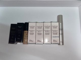 （分類：）位於 。 由 Samples2022 提交（商品編號 1221815204，圖片 1）。簡介： 。