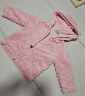 （分類：）位於 。 由 krisee 提交（商品編號 1221843072，圖片 1）。簡介： 。