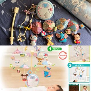 （分類：）位於 。 由 littlebeef 提交（商品編號 1221702508，圖片 1）。簡介： 。
