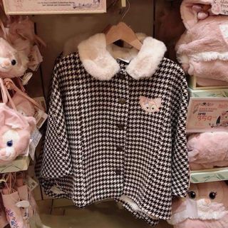 （分類：）位於 。 由 ene0916 提交（商品編號 1221696300，圖片 1）。簡介： 。