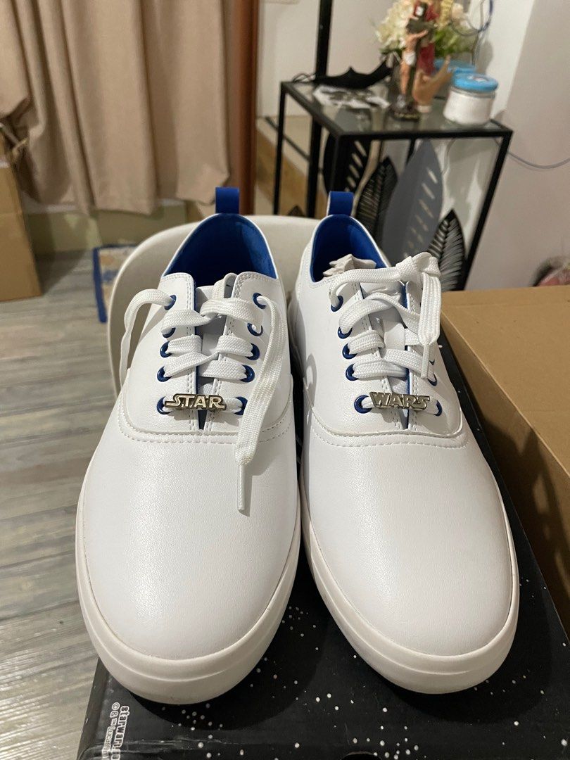 World balance x disney sales