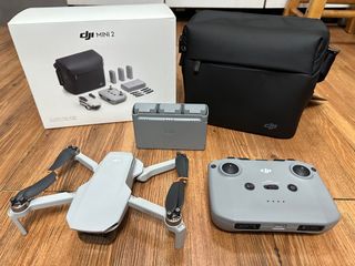 （分類：）位於 。 由 patrickmannn12 提交（商品編號 1221760325，圖片 1）。簡介： 。