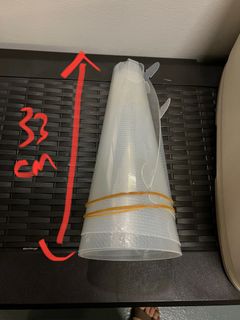(Category: ) located in . Submitted by cncmsg (Listing ID 1221718440, Image 1). Description: .