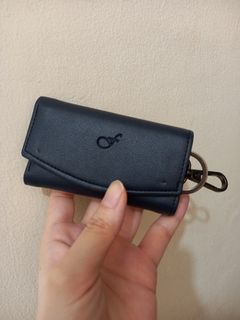 (Kategori: ) berada di . Dikirim oleh brandedsaleshop (ID iklan 1221695150, Gambar 1). Deskripsi: .