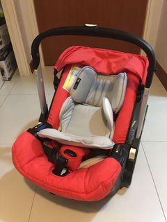 （分類：）位於 。 由 hello.852 提交（商品編號 1221828660，圖片 1）。簡介： 。
