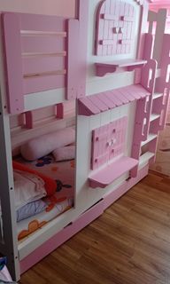 (Category: ) located in . Submitted by johnsubway (Listing ID 1221680685, Image 1). Description: .