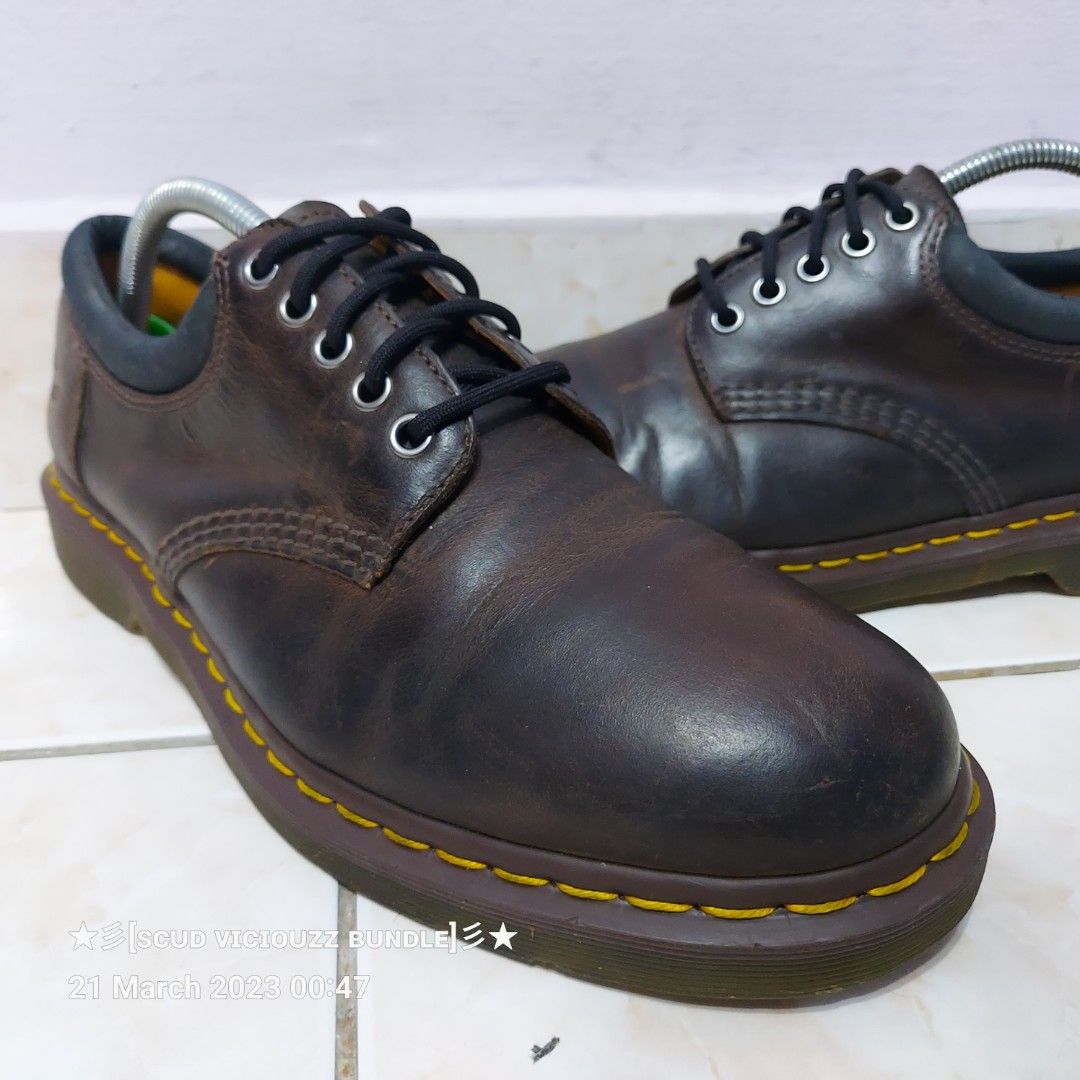 Doc shop martens 11849