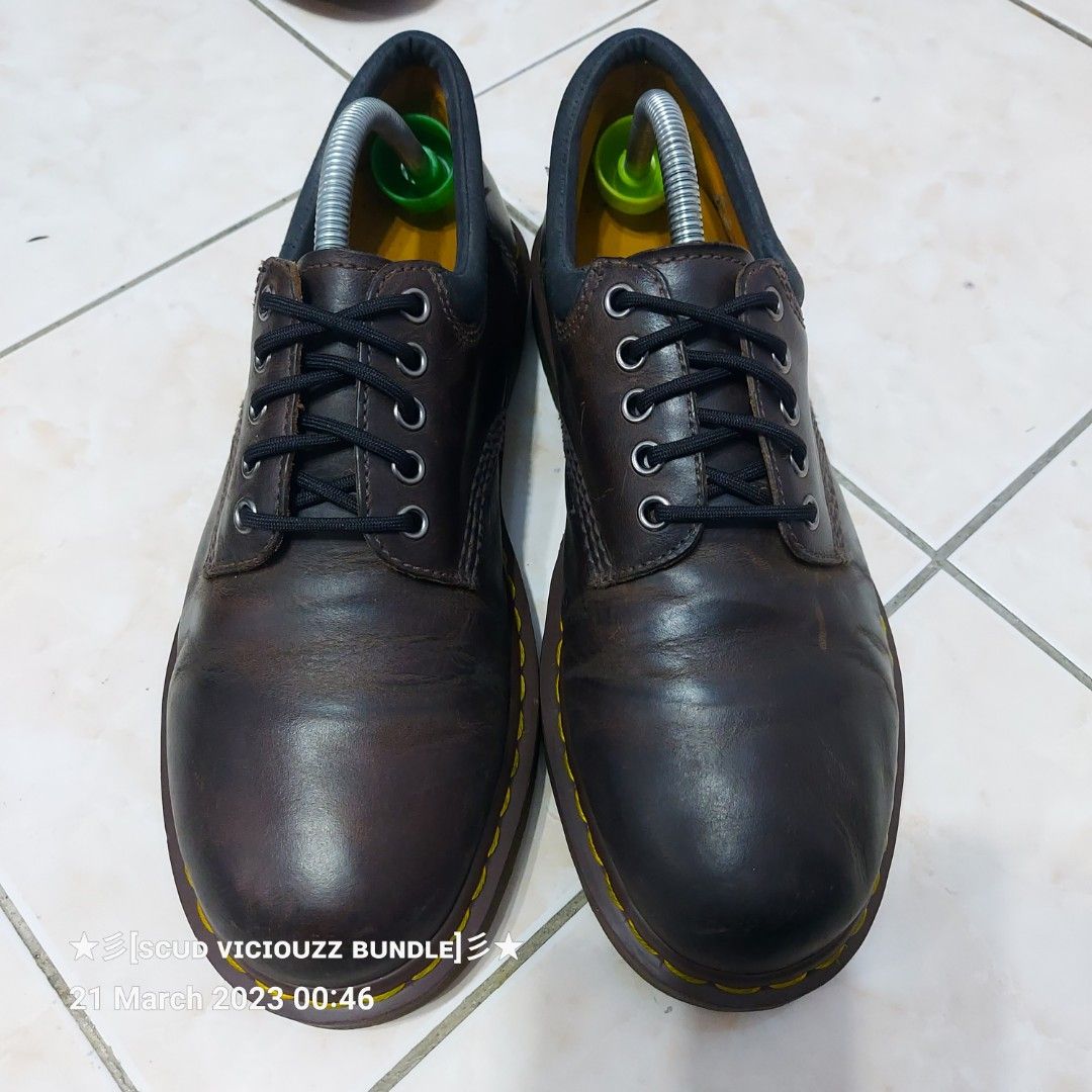Dr martens cheap 11849